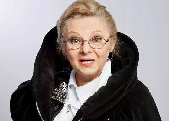 mariana-mihut