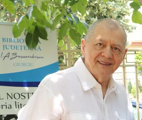 Octavian_Ursulescu_2022