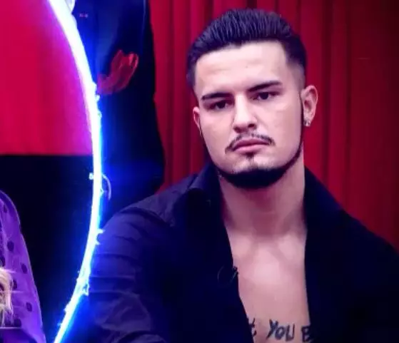 Meda-Nicos-Puterea-Dragostei-7