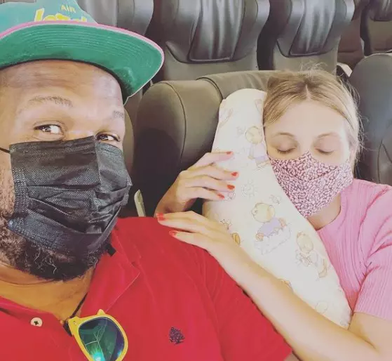 WhatsApp-Image-2021-10-08-at-13.56.35