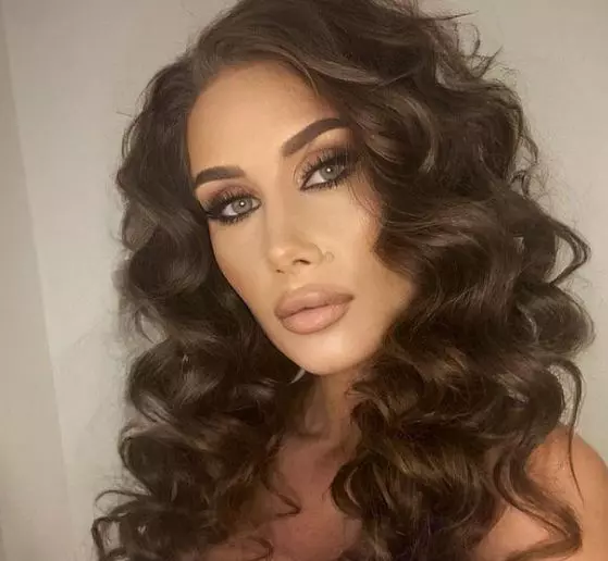 antonela-patrut-ispita-4