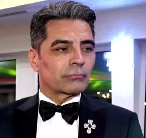 gabriela-cristea-marcel-toader-8