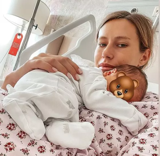 WhatsApp-Image-2021-09-27-at-16.17.32