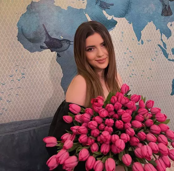 iubita-radu-dragusin-6