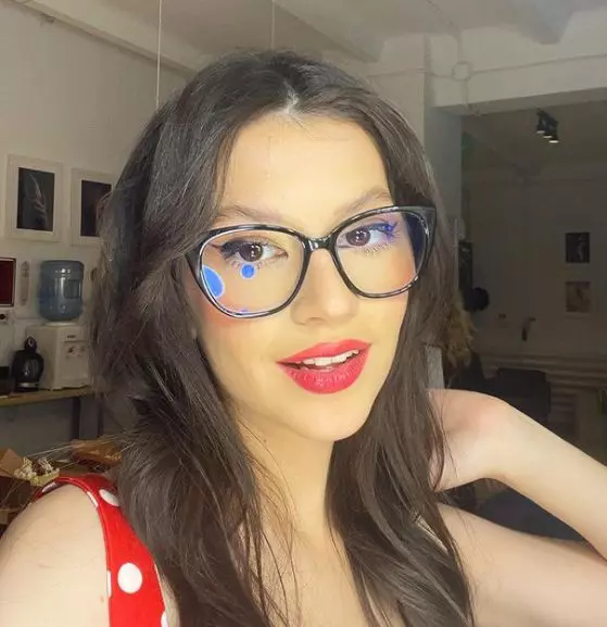 cleopatra-stratan-mihaela-tatu-4