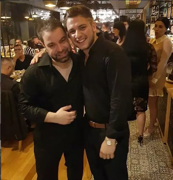 Nepotul-lui-Florin-Salam-X-Factor3-Copy