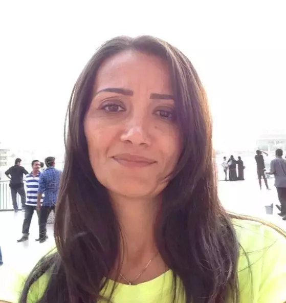 cum-se-intelege-nuti-cu-familia-prodan-2