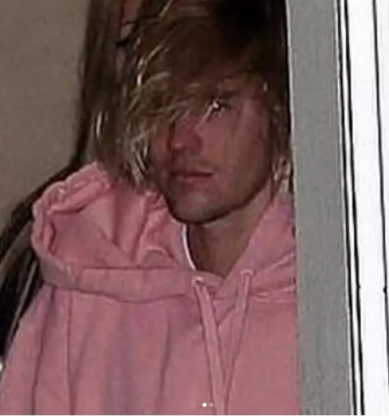 Justin, devastat de durere la aflarea veștii că Selena Gomez a fost internată în urma unei căderi nervoase.