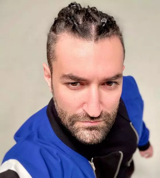 mesaj-smiley-crbl-survivor-8