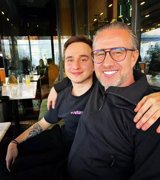 reactie-reghe-mama-asianei-peng-2