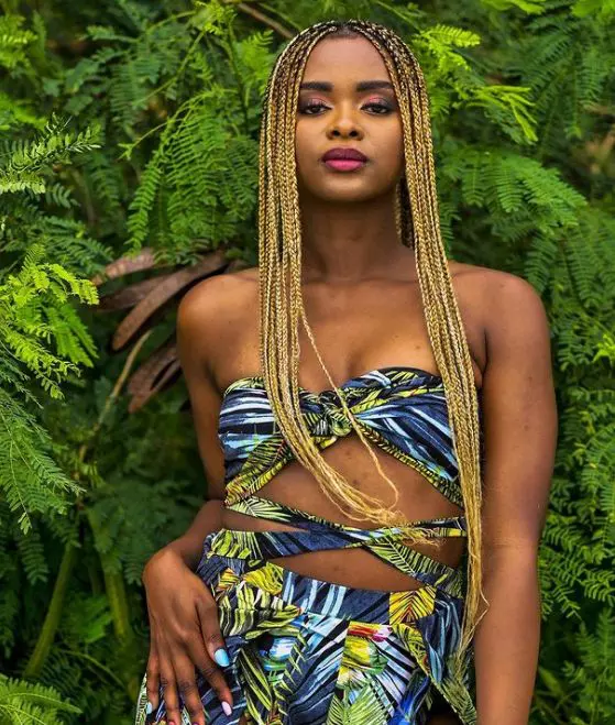 priscilla-insula-iubirii-6