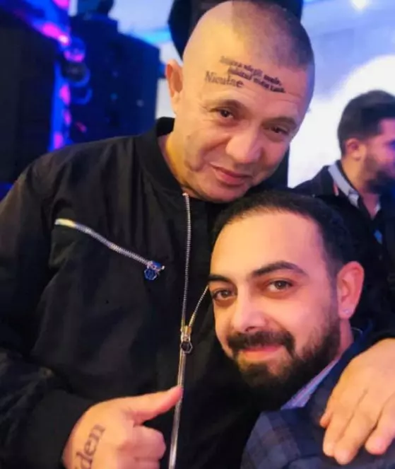 reactiile-fanilor-dupa-ce-nicolae-guta-sia-facut-ditamai-tatuajul-pe-frunte