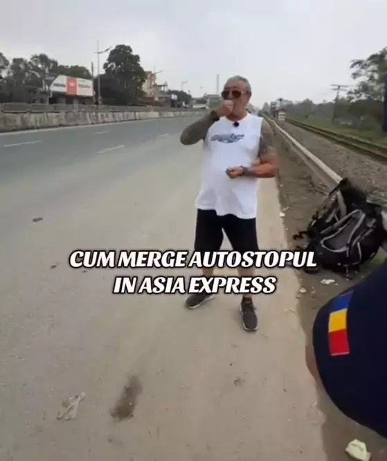 serghei-mizil-mananca-seminte-la-asia-express-2025