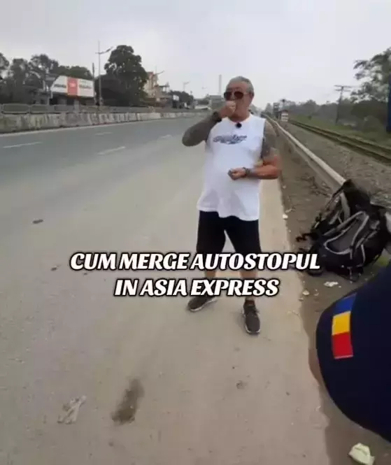 serghei-mizil-mananca-seminte-la-asia-express-2025