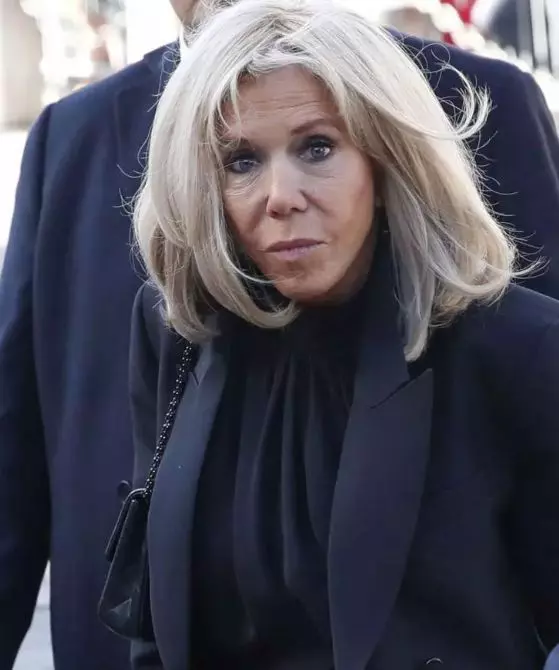 brigitte-macron-haine-3