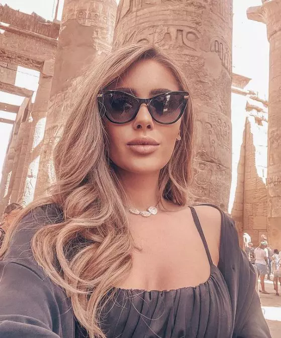 oana monea ispita 10
