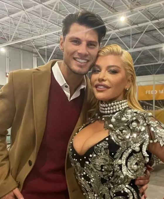 loredana-groza-nemachiata-7