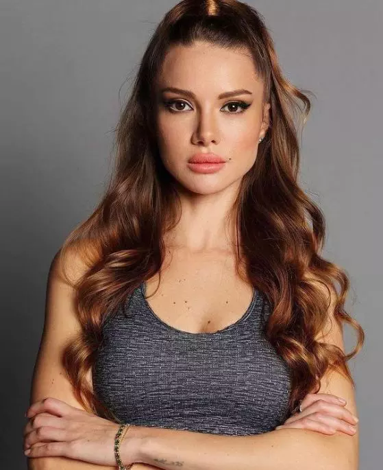 otilia-interventii-2