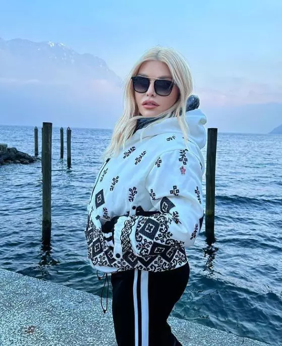 loredana-groza-nemachiata-5