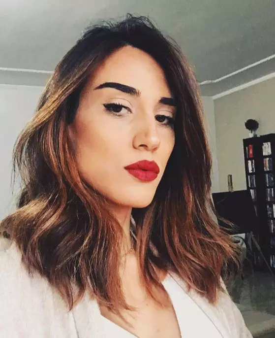fosta sotie michele morrone 8