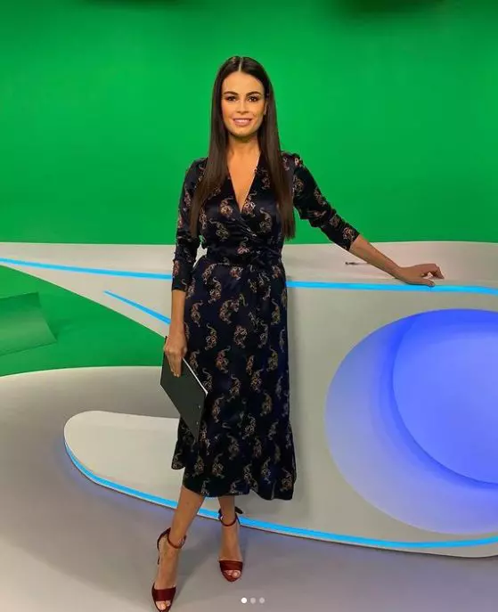 anca-serea-se-simte-rau-2