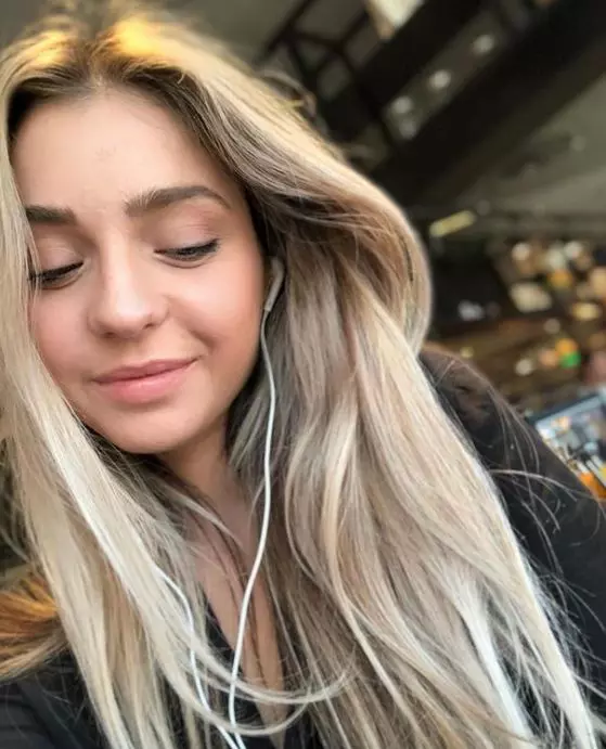 Cauza-mortii-Mihaelei-Galani-4