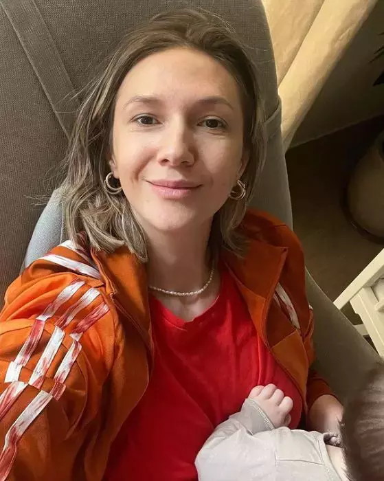 adela-popescu-geanta-9