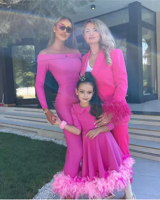 WhatsApp-Image-2022-09-25-at-7.36.39-PM