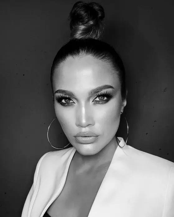 Natalia Mirskikh