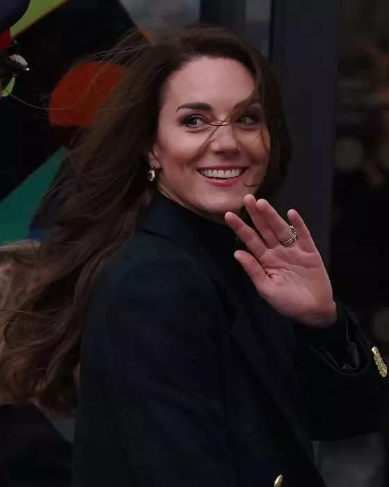 Prințul Harry, detalii controversate despre tensiunile dintre Meghan Markle și Kate Middleton. "Asta nu trebuie spus niciodată!"