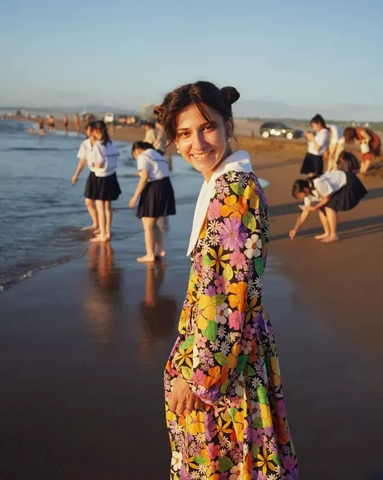 dana rogoz 243