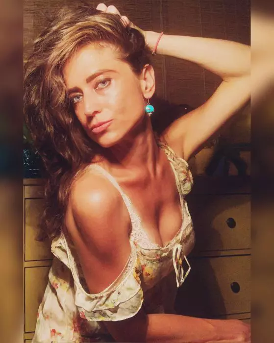 irina-radulescu-4