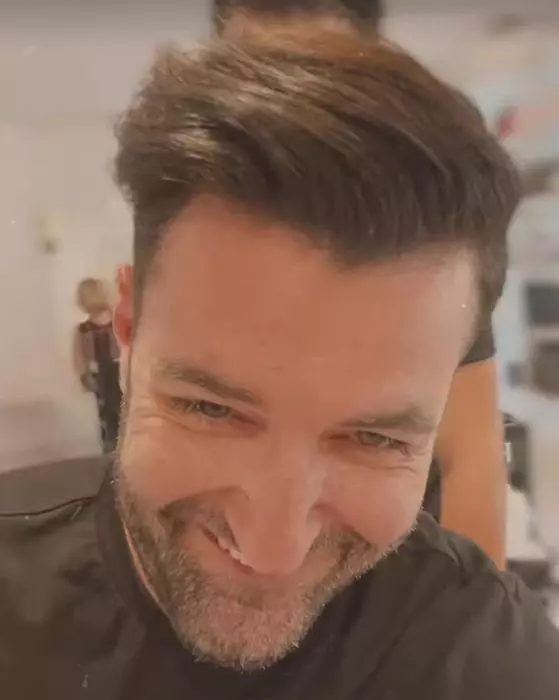 smiley-look-4