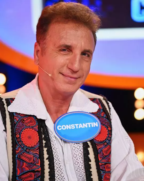 constantin-enceanu-5