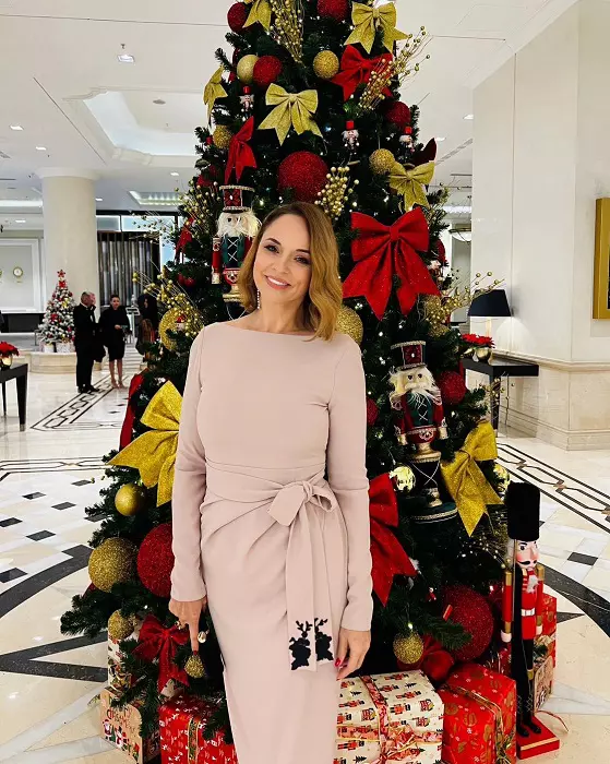 andreea-marin-34