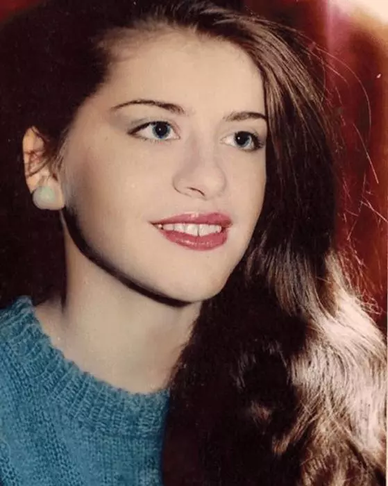 loredana-tinerete-2