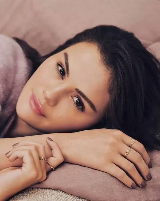 selena-gomez