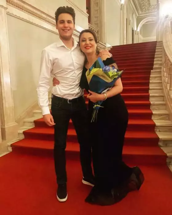 daniela-nane-si-codrin-2