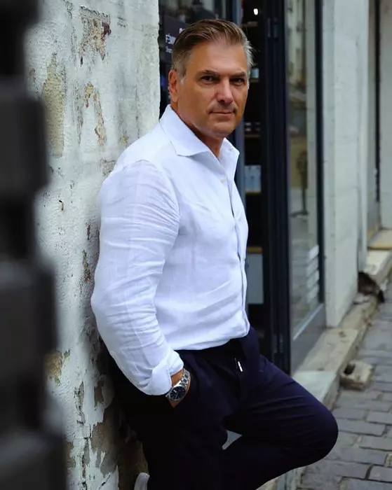 Mircea Radu 7