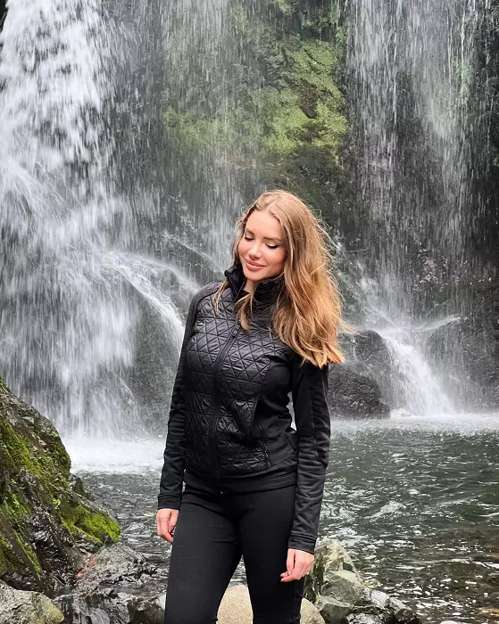 Otilia Bilionera 56