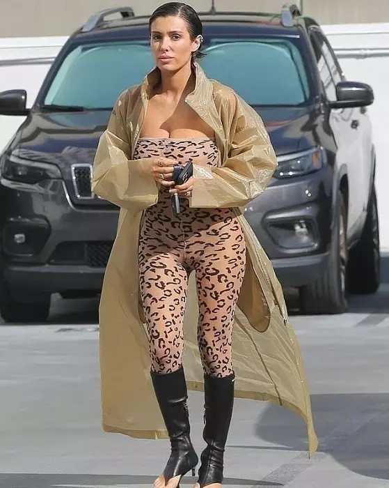 bianca censori si kanye west 32