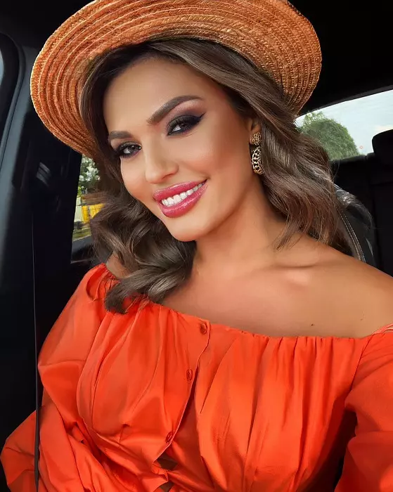 diana enache 234