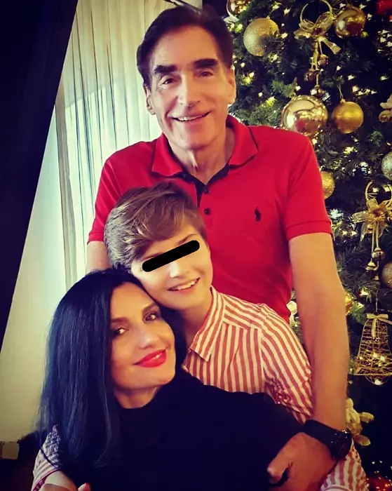 Silvia Chifiriuc 335