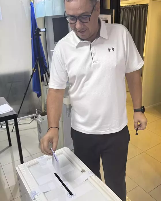 victor ponta 4