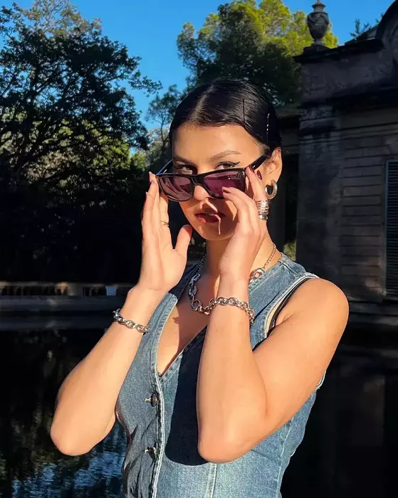 Constanția Cornitel 2