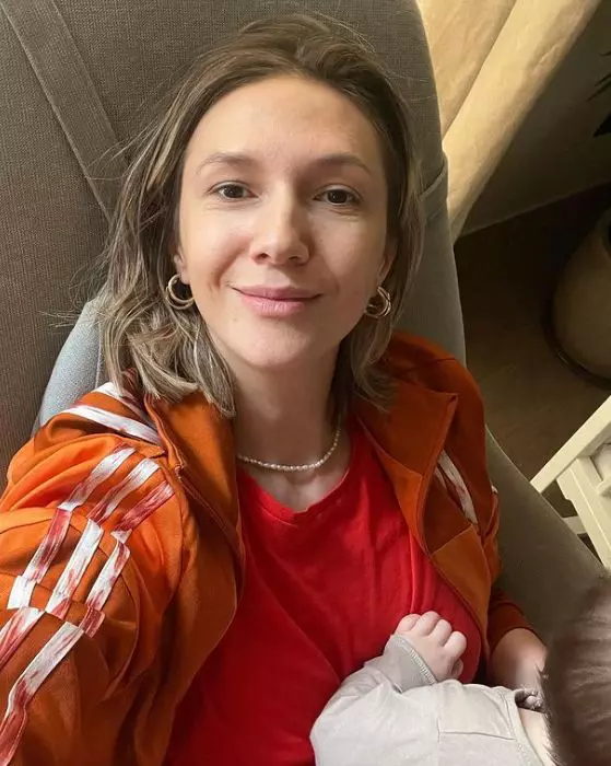 adela-popescu-geanta-9