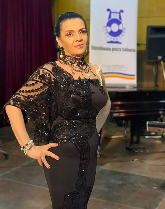 aurel-padureanu-vis-cornelia-catanga-3