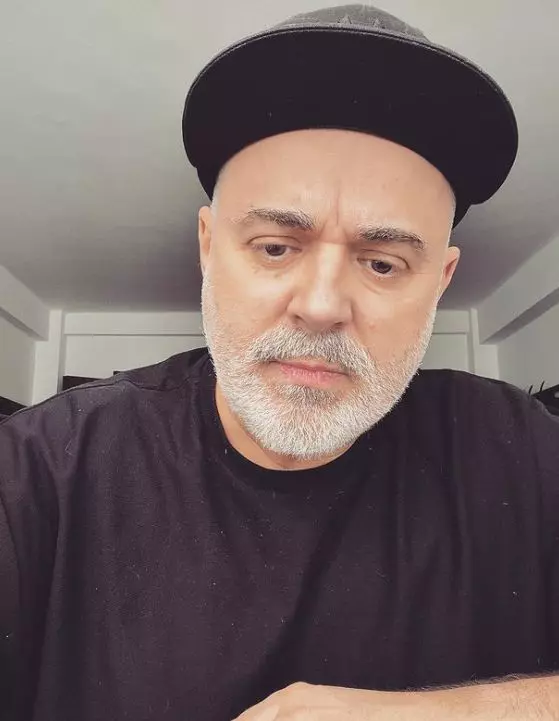 adrian-oianu-se-insoara-6