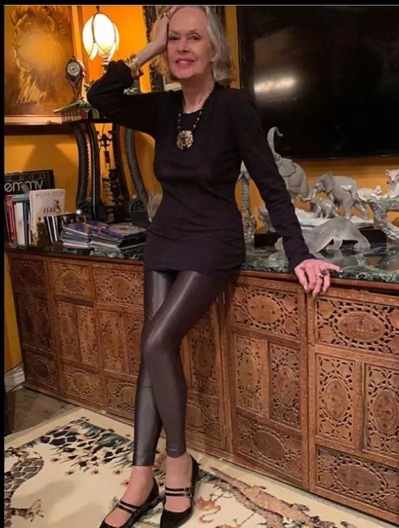 Celebrity Social Media Photos!