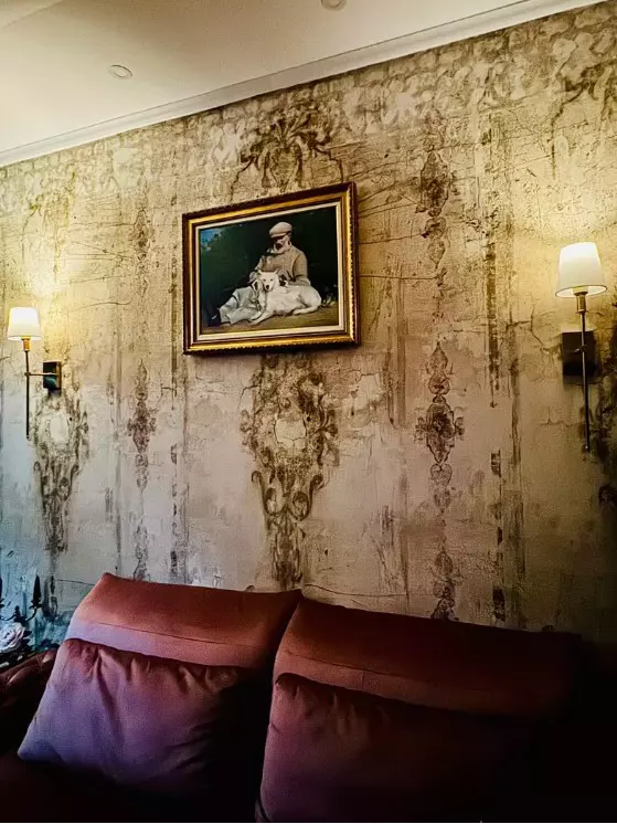 casa-andreea-marin-living-redecorat (10)